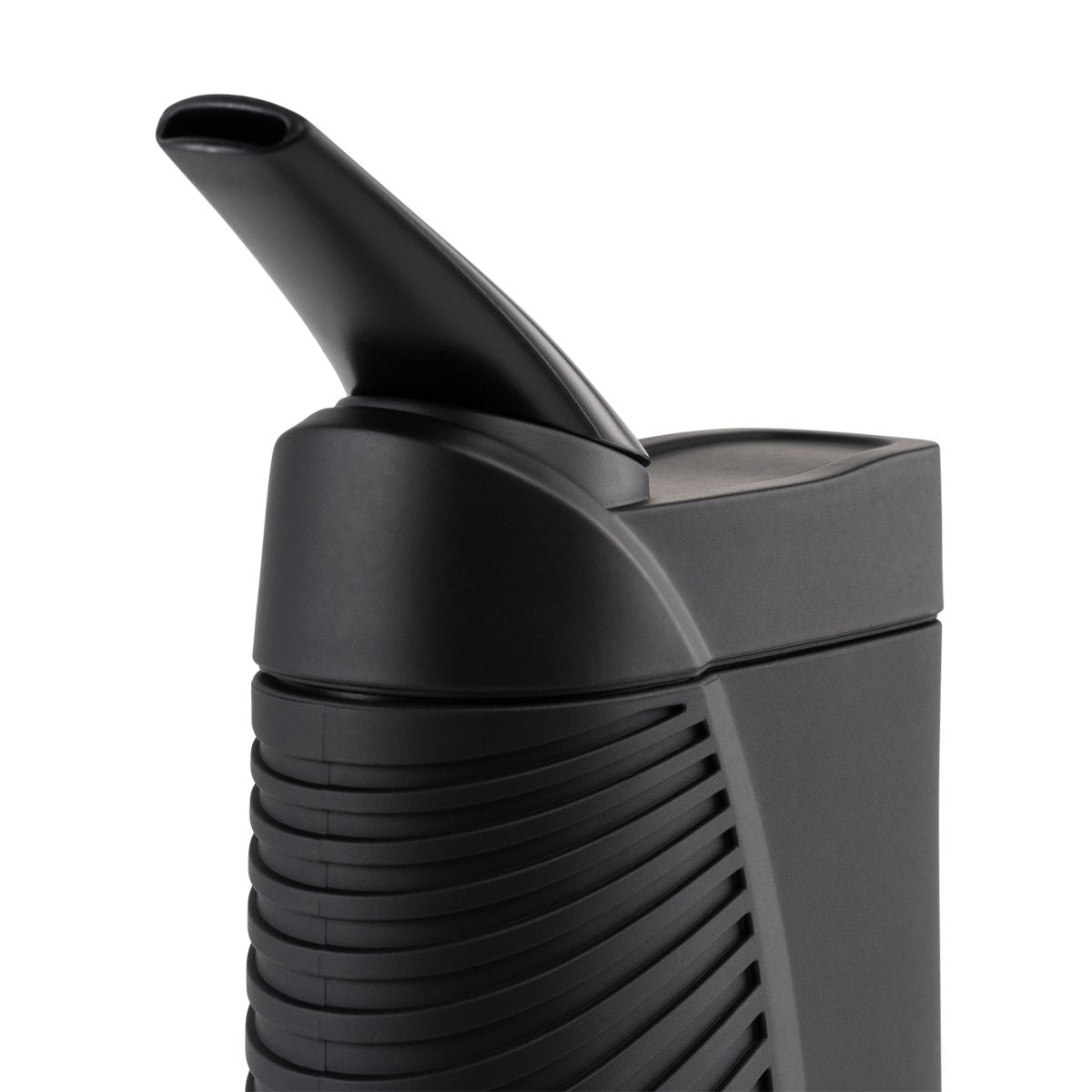 boundless cfv mouthpiece 6c1f24a3 c400 456b 82ed de654ef33a37.jpg