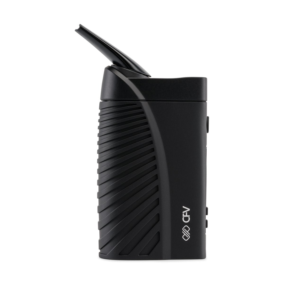 boundless cfv vaporizer black cde989f3 22f2 4cbc be88 b698eefa5894.jpg