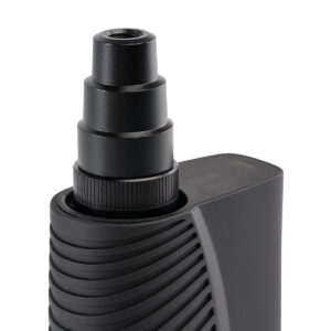 boundless cfv waterpipe adapter 638717f7 4f84 4f3f a0e9 57022dd3d18e.jpg