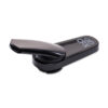boundless cfx mouthpiece assembly.jpg