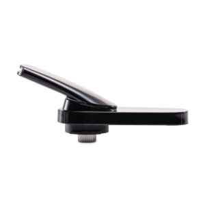 boundless cfx mouthpiece assembly side view.jpg