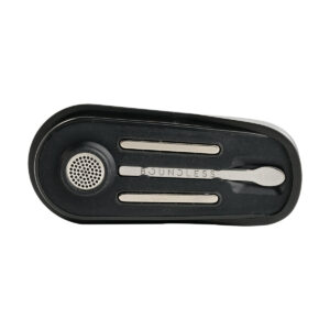 boundless cfx plus replacement mouthpiece bottom view.jpg