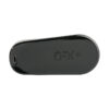 boundless cfx plus replacement mouthpiece land front view.jpg
