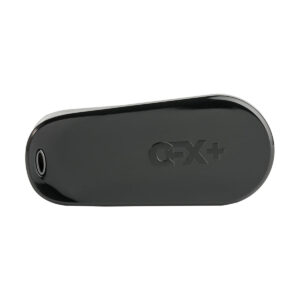 boundless cfx plus replacement mouthpiece land front view.jpg