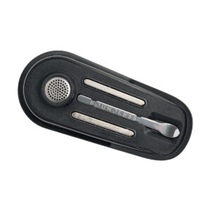boundless cfx plus replacement mouthpiece tilted bottom view.jpg