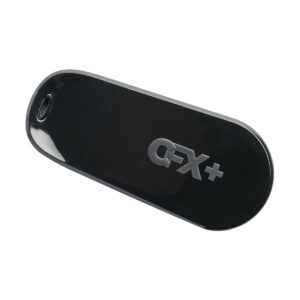 boundless cfx plus replacement mouthpiece tilted front view.jpg