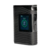 boundless cfx plus vaporizer.jpg