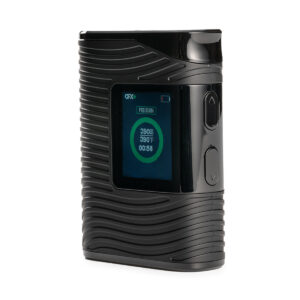 boundless cfx plus vaporizer.jpg