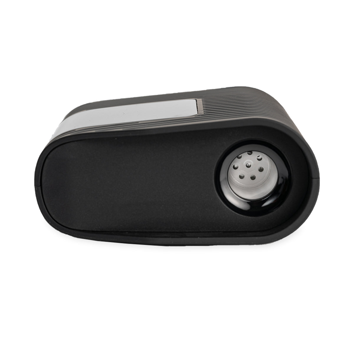 boundless cfx plus vaporizer bowl view.jpg