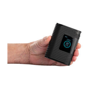 boundless cfx plus vaporizer in hand view.jpg