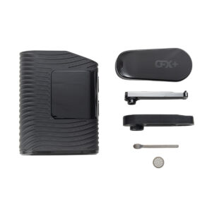boundless cfx plus vaporizer in the box contents.jpg