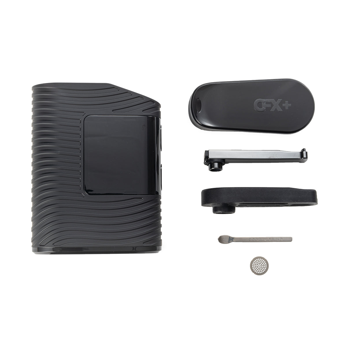 boundless cfx plus vaporizer in the box contents.jpg