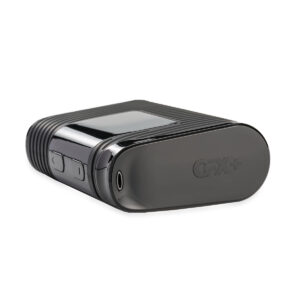 boundless cfx plus vaporizer land view.jpg