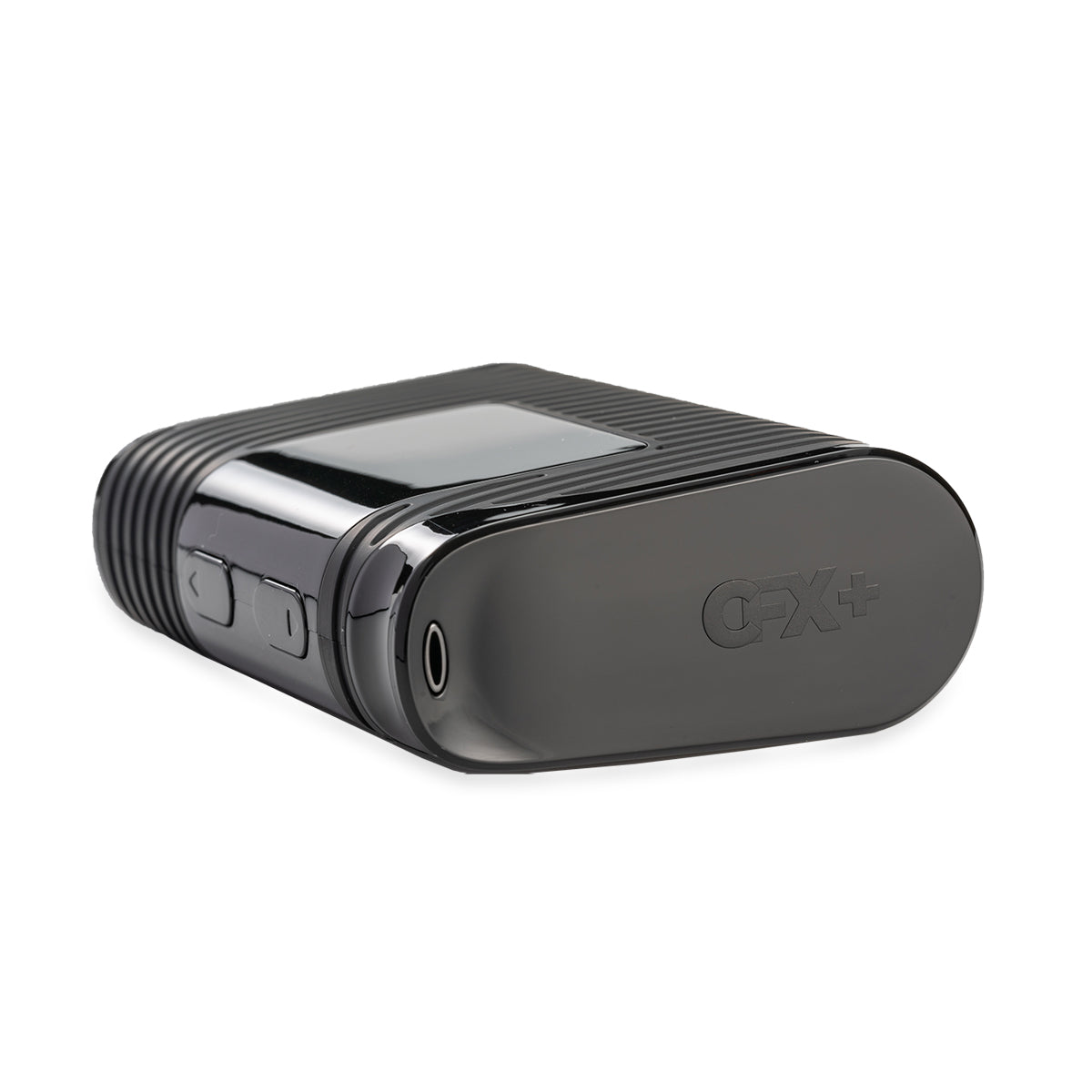 boundless cfx plus vaporizer land view.jpg