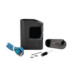 boundless cfx plus vaporizer mouthpiece open view with accessories.jpg