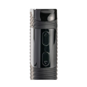 boundless cfx plus vaporizer power button.jpg
