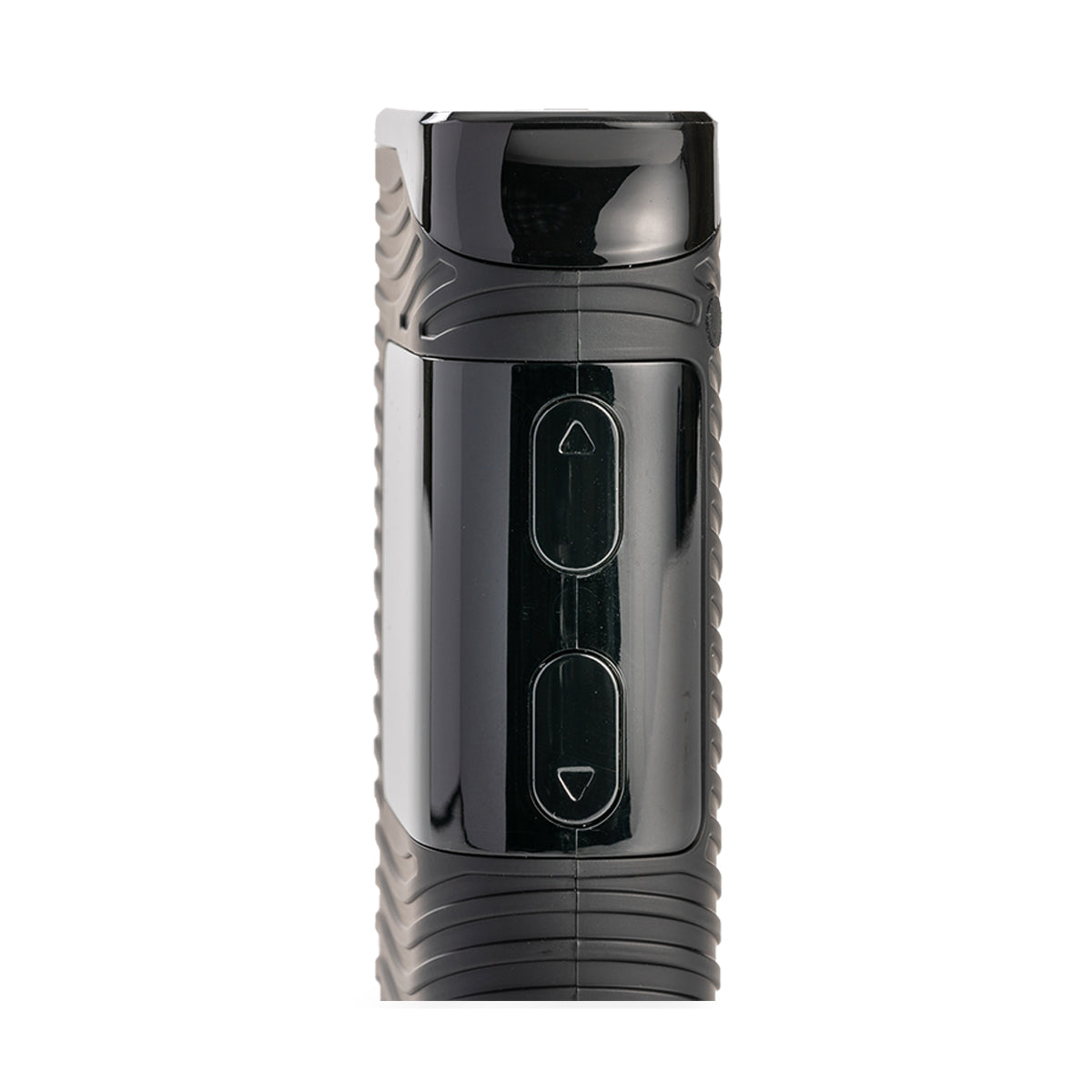 boundless cfx plus vaporizer power button.jpg