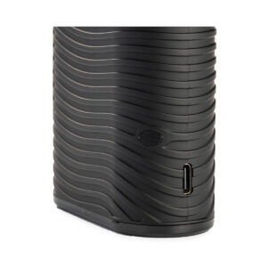 boundless cfx plus vaporizer with usb c charging point.jpg