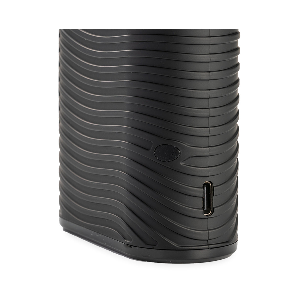 boundless cfx plus vaporizer with usb c charging point.jpg
