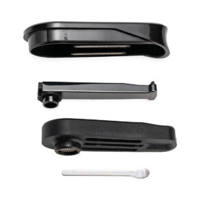 boundless cfx plus vaporizer zirconia cooling air path all parts.jpg
