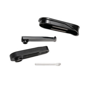 boundless cfx plus vaporizer zirconia cooling air path all parts side view.jpg
