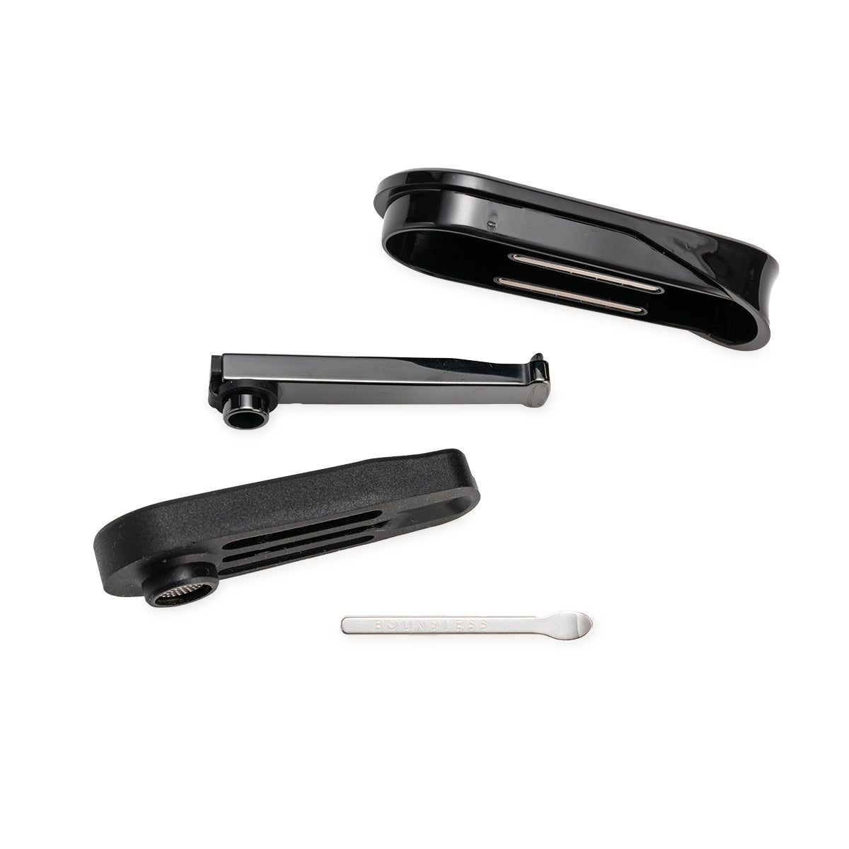 boundless cfx plus vaporizer zirconia cooling air path all parts side view.jpg