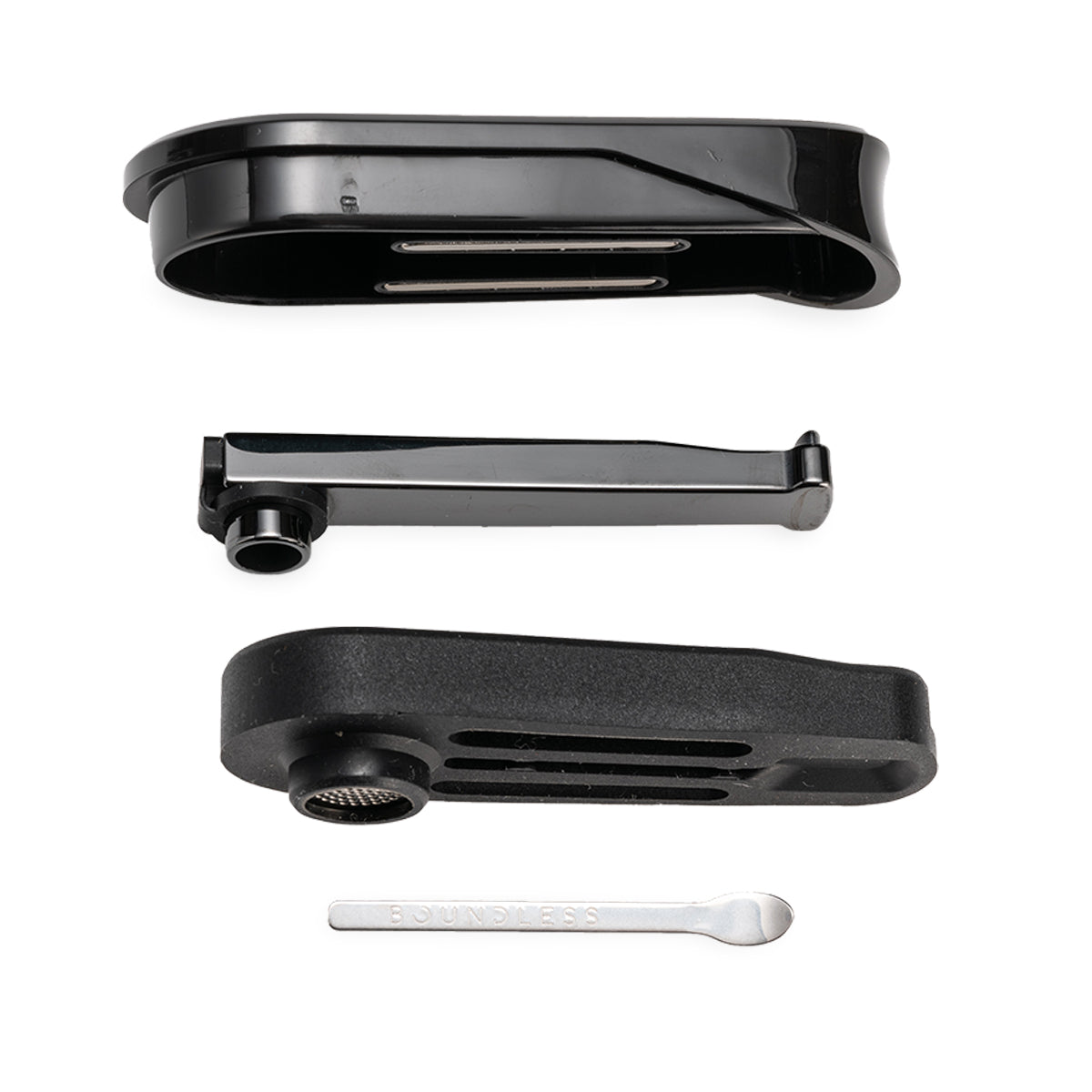 boundless cfx plus vaporizer zirconia cooling air path all parts.jpg