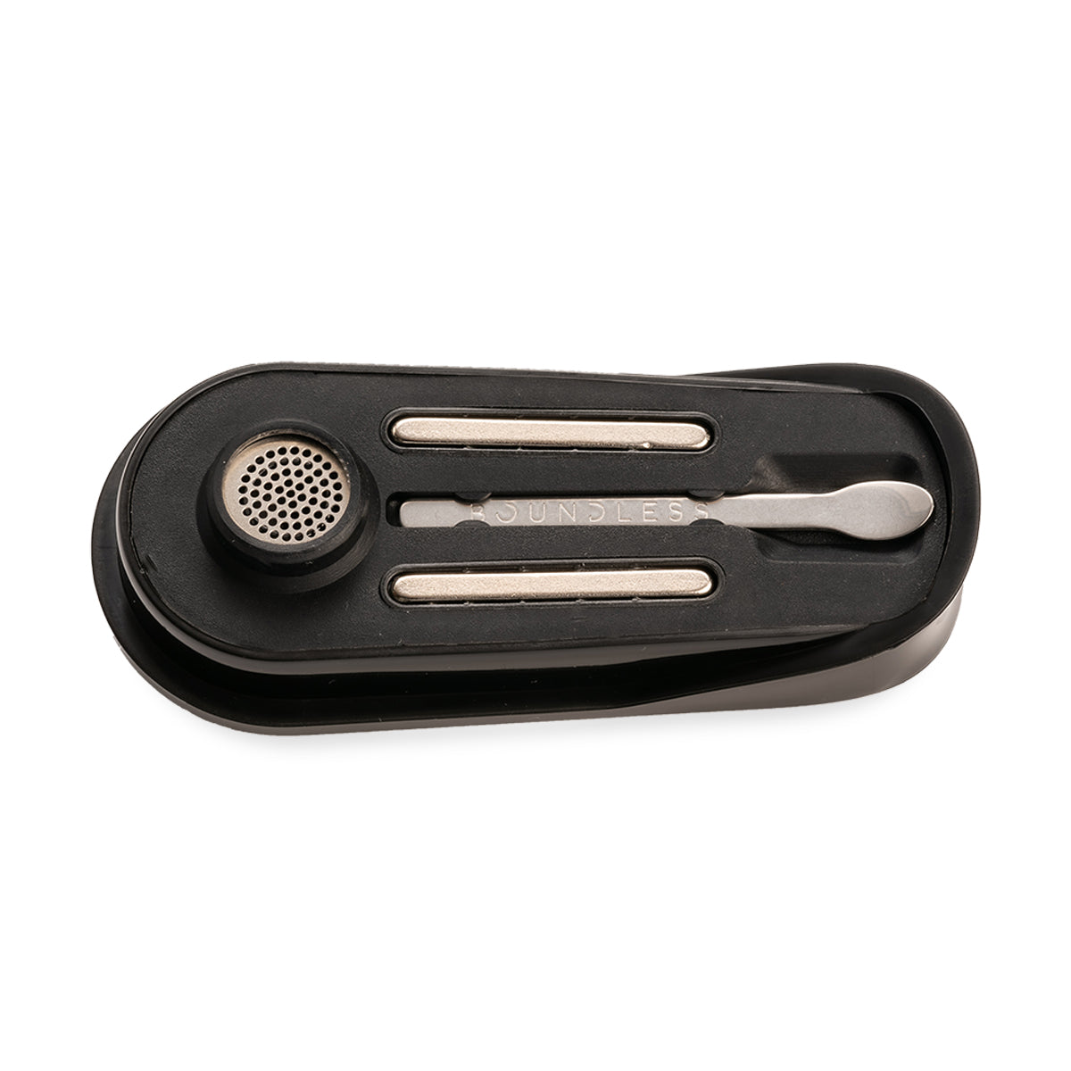 boundless cfx plus vaporizer zirconia cooling air path.jpg