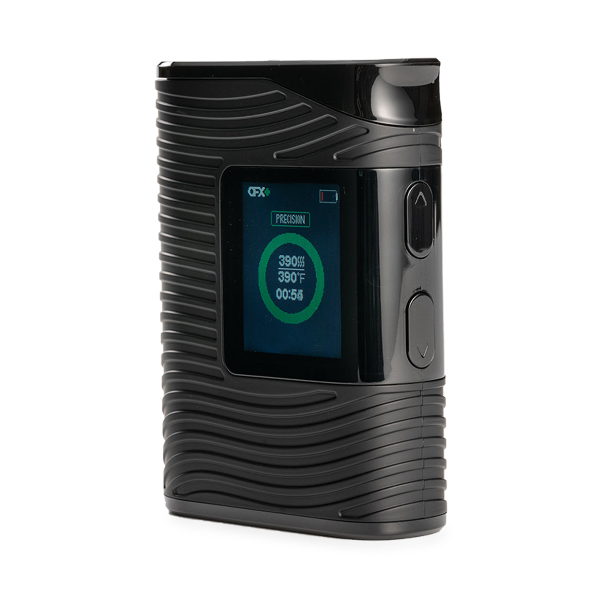 boundless cfx plus vaporizer.jpg