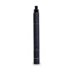 boundless terp pen xl black.jpg