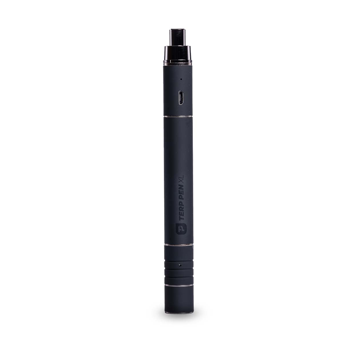 boundless terp pen xl black.jpg