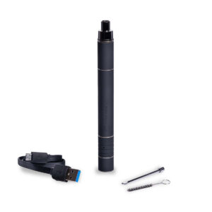 boundless terp pen xl box contents.jpg