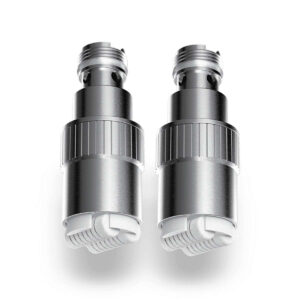 boundless terp pen xl ceramic coil.jpg