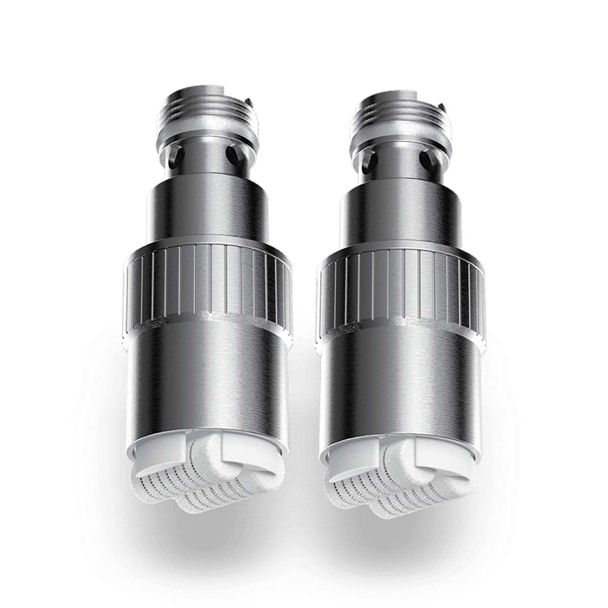 boundless terp pen xl ceramic coil.jpg