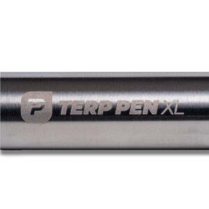 boundless terp pen xl grey logo.jpg