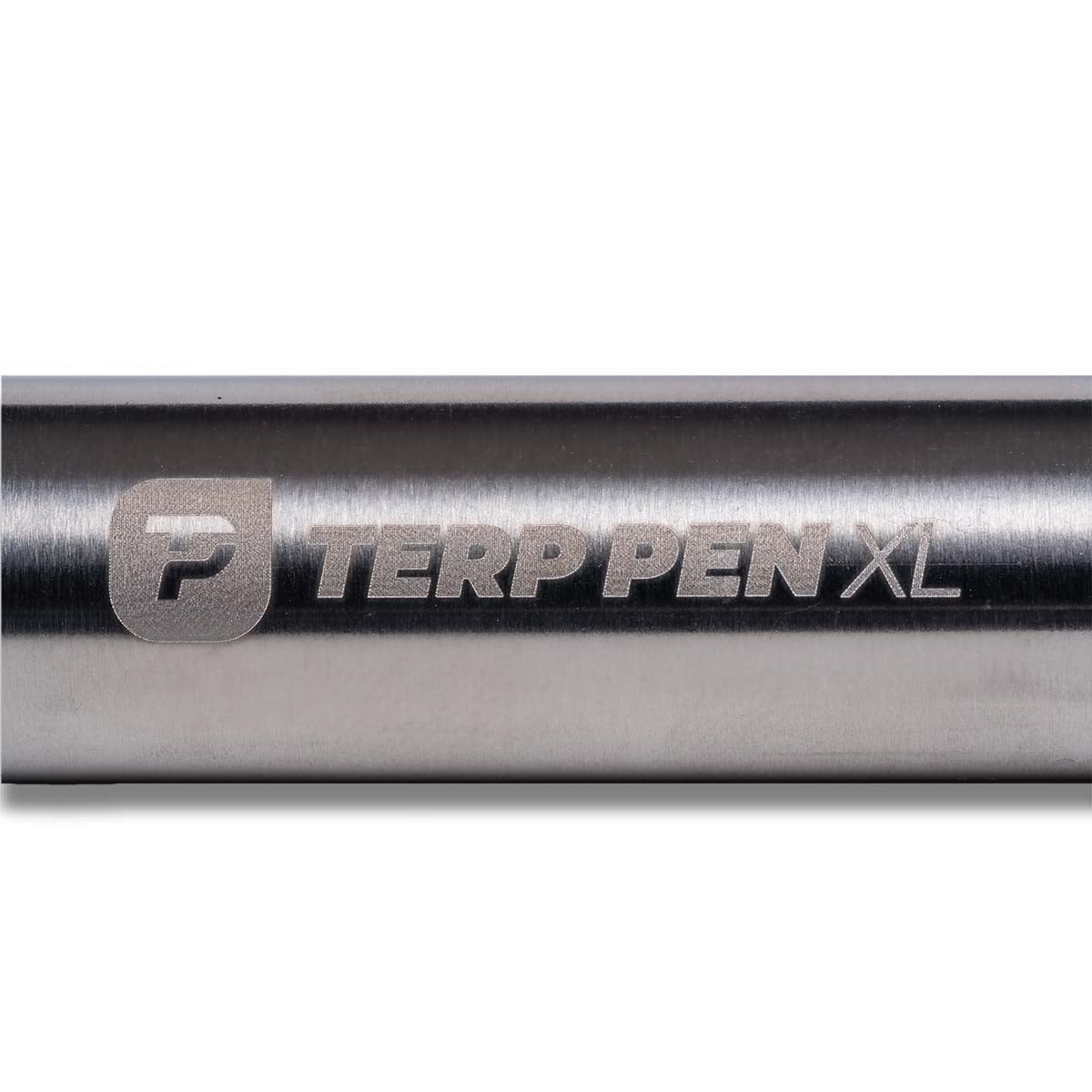 boundless terp pen xl grey logo.jpg