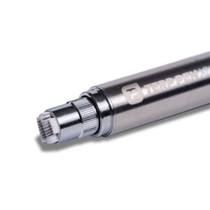 boundless terp pen xl grey tip.jpg