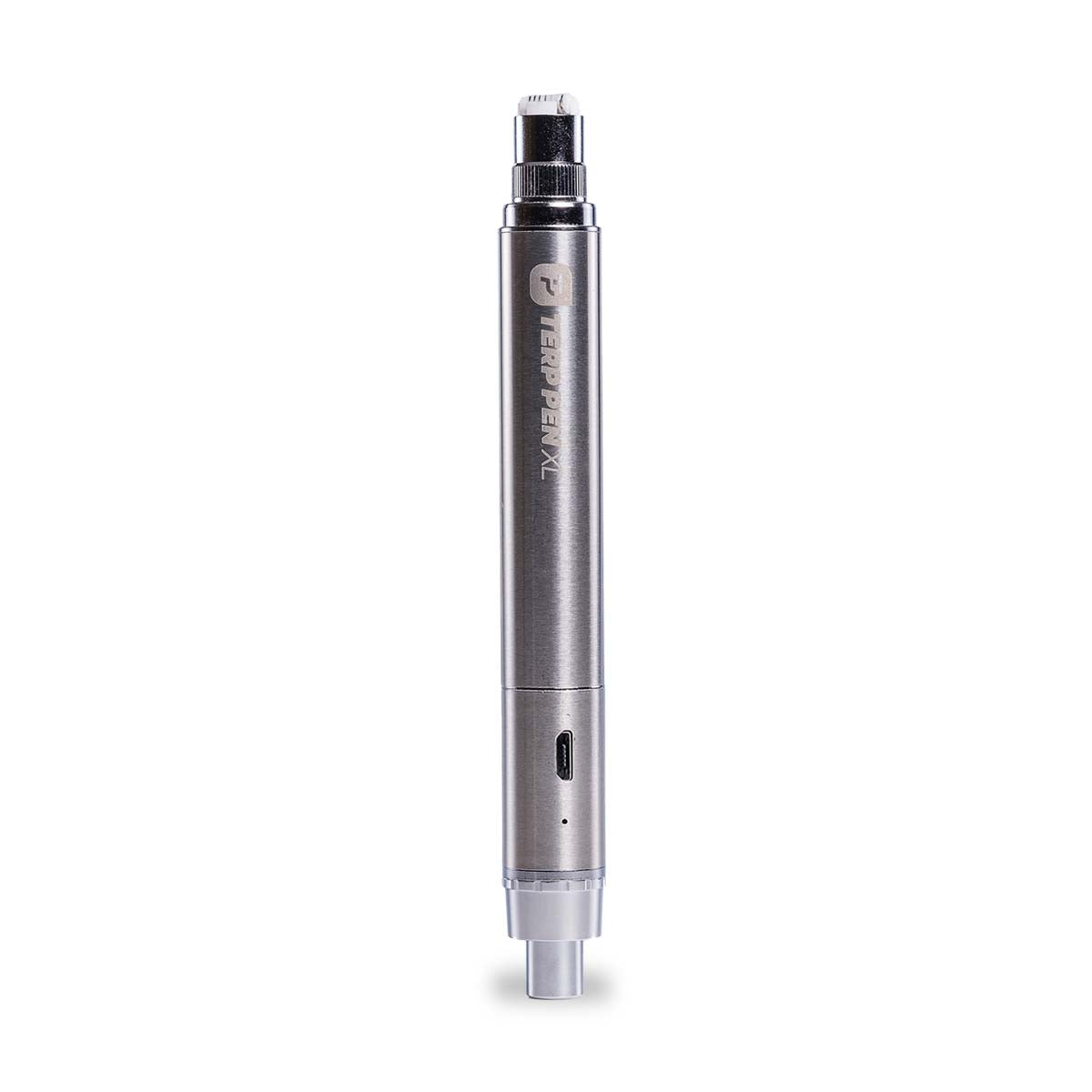 boundless terp pen xl grey without cap.jpg