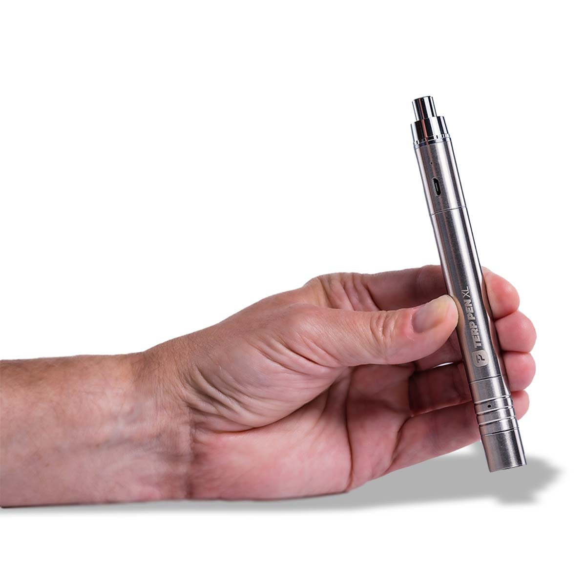 boundless terp pen xl in hand.jpg