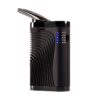 boundless cf vaporizer 2a03f855 8558 4839 9df9 ee83823a369d.jpg