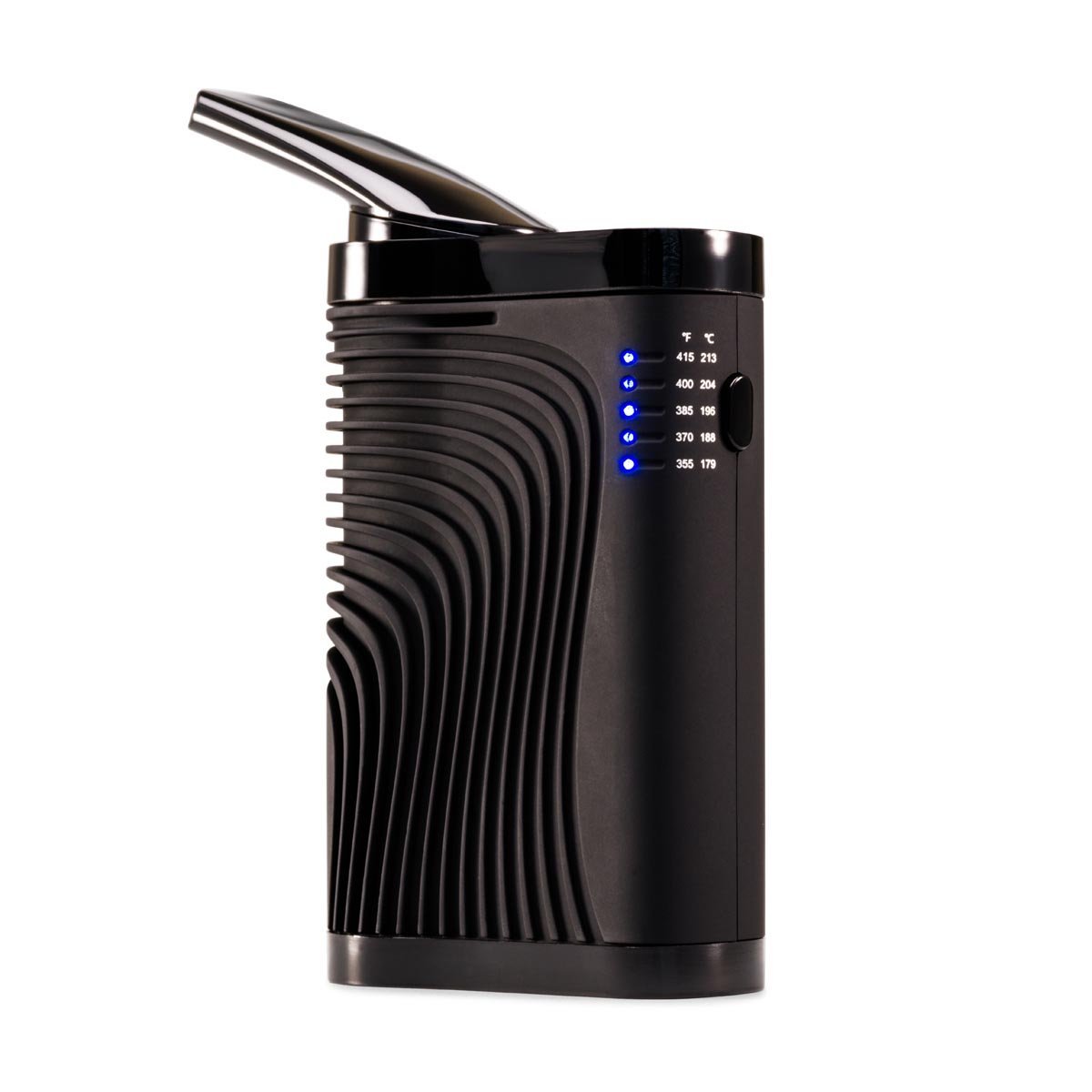 boundless cf vaporizer 2a03f855 8558 4839 9df9 ee83823a369d.jpg