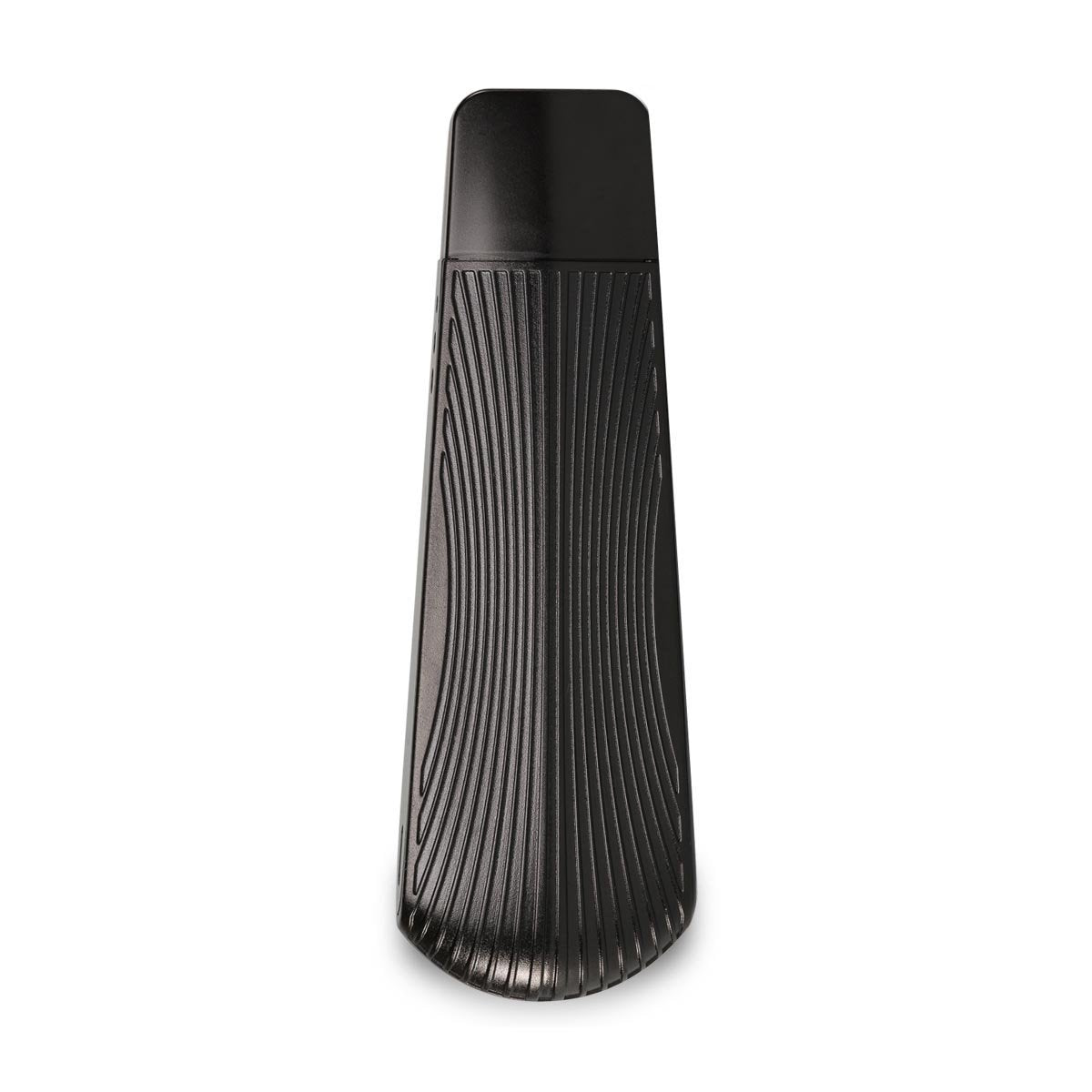 boundless cfc vaporizer 8676368a 0014 41c9 b1d0 629b86f8681a.jpg