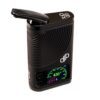 boundless cfx vaporizer 3bd0ba3f 490c 433b b66a 7e3ab0ffe010.jpg