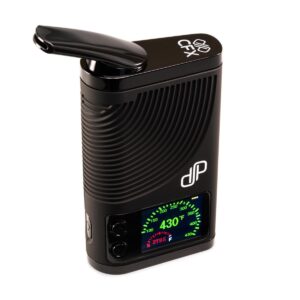 boundless cfx vaporizer 3bd0ba3f 490c 433b b66a 7e3ab0ffe010.jpg