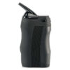 boundless tera vaporizer 1 93ccde90 44e5 451a 9f15 87306da2edda.jpg