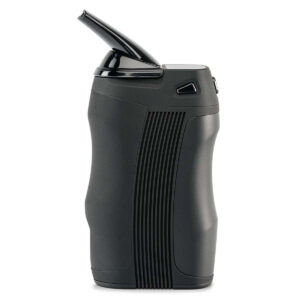 boundless tera vaporizer 1 93ccde90 44e5 451a 9f15 87306da2edda.jpg