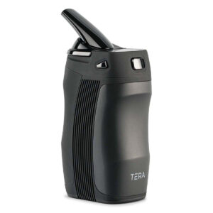boundless tera vaporizer 2 7c2f6843 6901 42ef 94f0 503cd738e9cacopy.jpg