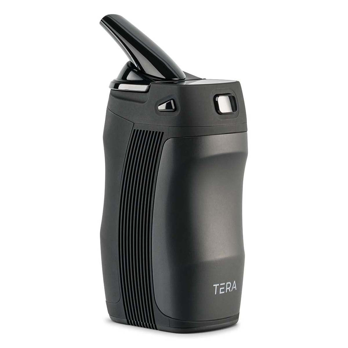 boundless tera vaporizer 2 7c2f6843 6901 42ef 94f0 503cd738e9cacopy.jpg