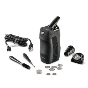 boundless tera vaporizer 3 600f7520 3ed4 4916 92fa b710f1e2b134.jpg