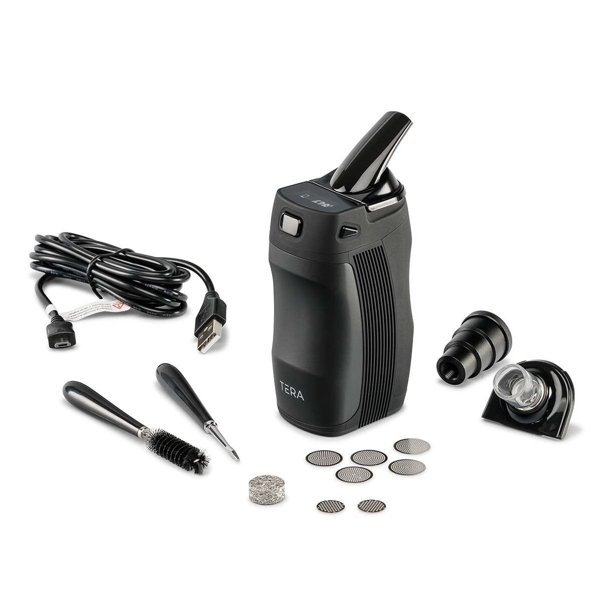 boundless tera vaporizer 3 600f7520 3ed4 4916 92fa b710f1e2b134.jpg